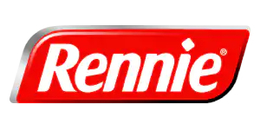 Rennie