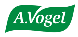A.Vogel