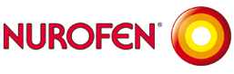 Nurofen