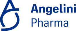 Angelini Pharma