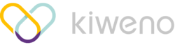 Kiweno