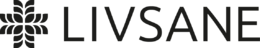 Livsane