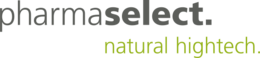 Pharmaselect