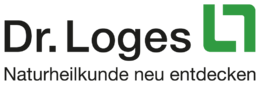 Dr. Loges