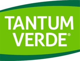 Tantum Verde