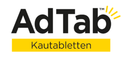 AdTab
