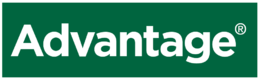 Advantage