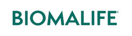 Biomalife