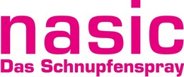 Nasic