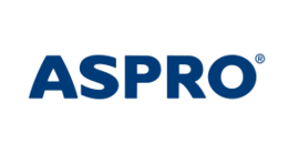 Aspro