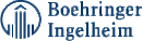 Boehringer Ingelheim