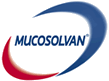 Mucosolvan