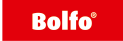 Bolfo