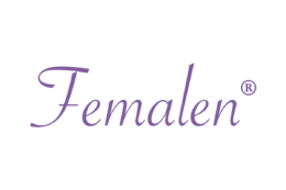 Femalen