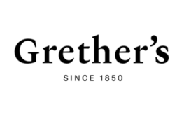 Grether’s