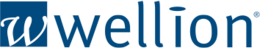 Wellion