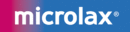 Microlax