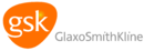 Glaxosmithkline