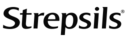 Strepsils