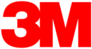 3M