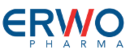 Erwo Pharma