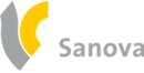Sanova