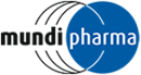 Mundipharma