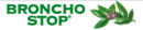 Bronchostop