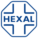 Hexal