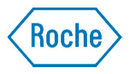 Roche