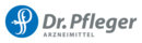 Dr. Pfleger