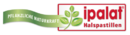Ipalat