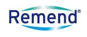 Remend
