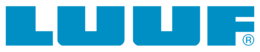 Luuf