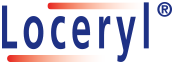 Loceryl