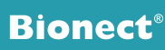 Bionect