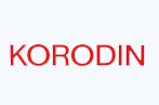 Korodin