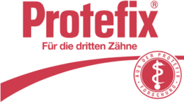 Protefix