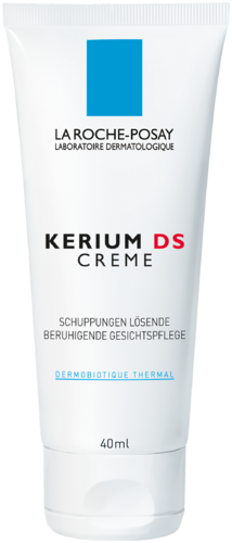 La Roche-Posay Kerium DS Creme