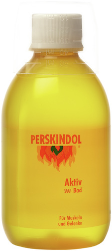 Perskindol Aktiv Bad