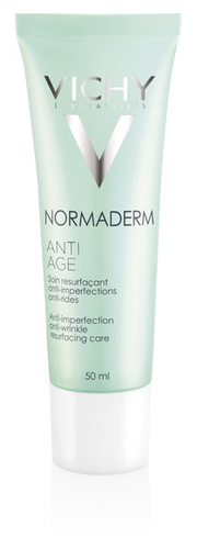 Vichy Normaderm Anti-Age