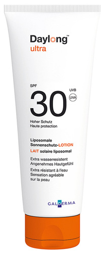 Daylong ultra SPF 30 Lotion