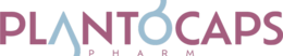 PlantoCAPS pharm