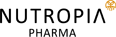 Nutropia Pharma