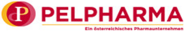 Pelpharma