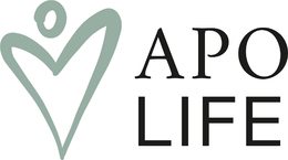ApoLife