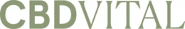 CBDVital