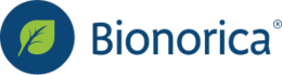 Bionorica