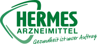 Hermes Arzneimittel
