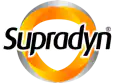 Supradyn